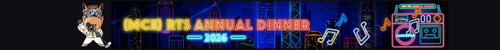 1600x160 banner.jpg