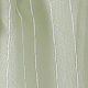 90.jpg