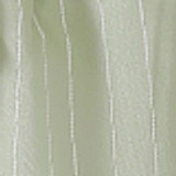 90