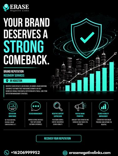 Brand Reputation Recovery Services in Houston.png