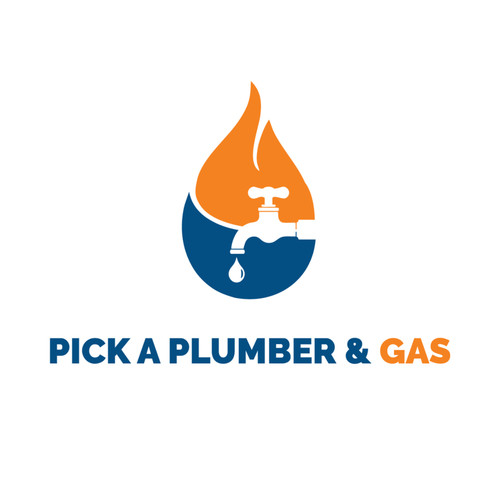 plumbers wellington.jpg