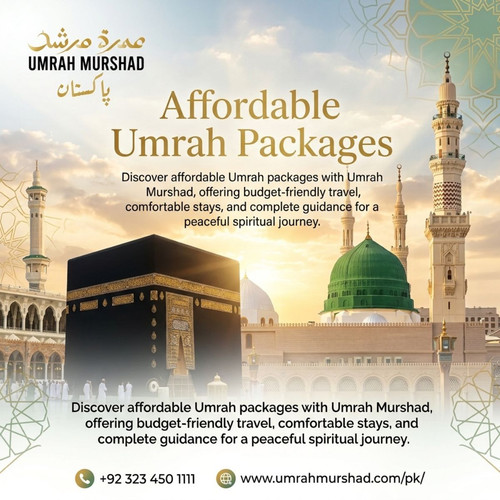 affordable umrahpackages.jpg