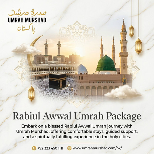 rabiulawwal umrahpackage.jpg