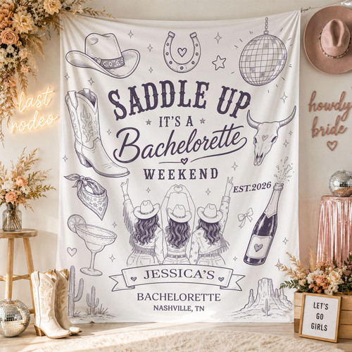 1 12.jpg