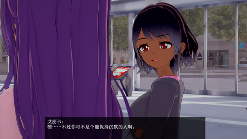 19.png