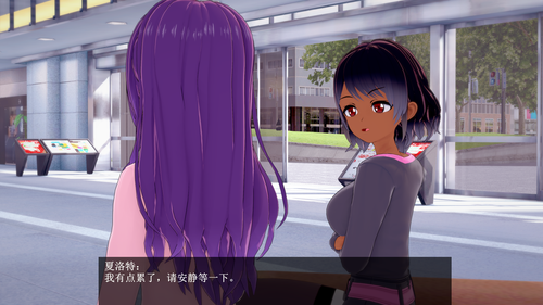 18.png