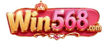 win568