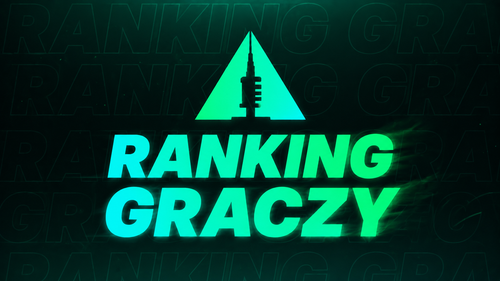 graczy.png