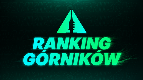 gornikow.png