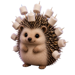 image.png