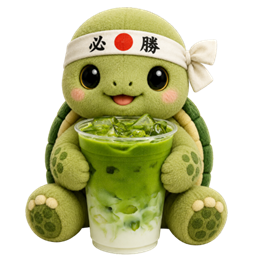 matcha.png