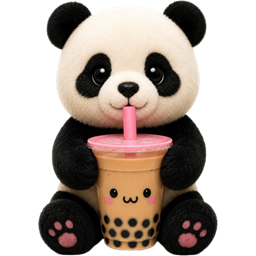 boba.png