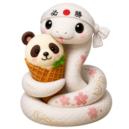 yuki.png