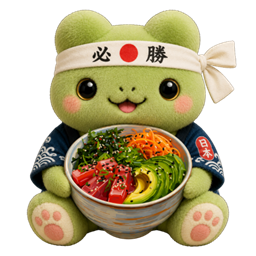 wasabi.png