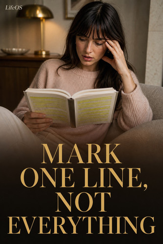 slide 1 cover.jpg
