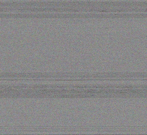 app 445071 imgbb 0007 of 0021.png