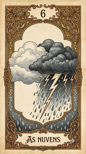 AS NUVENS.png