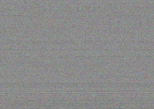 app 445071 imgbb 0012 of 0021.png