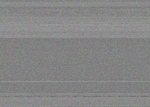 app 445071 imgbb 0014 of 0021.png