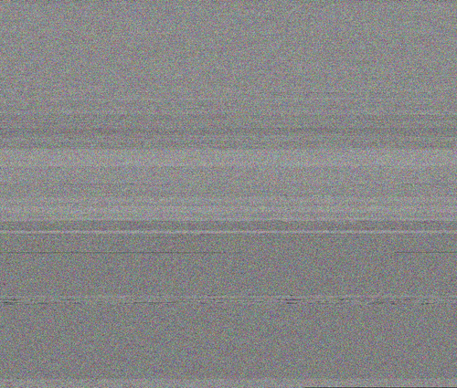 app 445071 imgbb 0011 of 0021.png