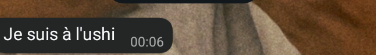 temp.png
