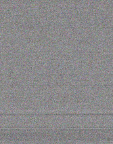 app 445071 imgbb 0013 of 0021.png