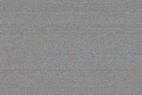 app 57777 vtjorfnvahnorghazgtjewiwvknhwghaszbwegjfvxhsmghsutjobwmyb3pxbljxu1howvixwxdsvfi0tldwrfdxov.png