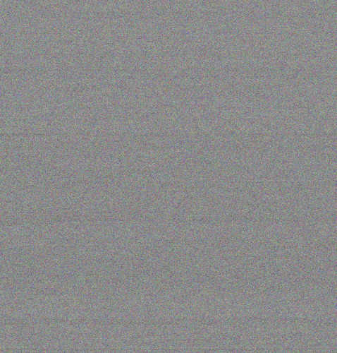 app 57777 vtjorfnvahnorghazgtjewiwvknhwghaszbwegjfvxhsmghsutjobwmyb3pxbljxu1howvixwxdsvfi0tldwrfdxov.png