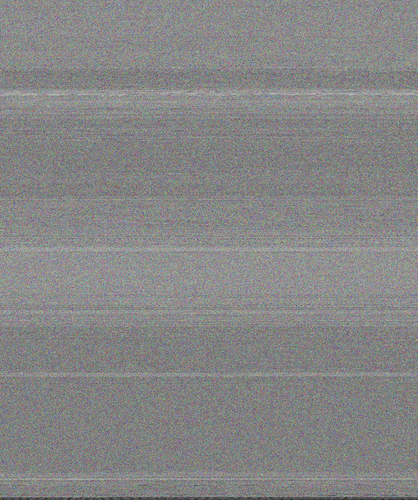 app 57777 vtjorfnvahnorghazgtjewiwvknhwghaszbwegjfvxhsmghsutjobwmyb3pxbljxu1howvixwxdsvfi0tldwrfdxov.png