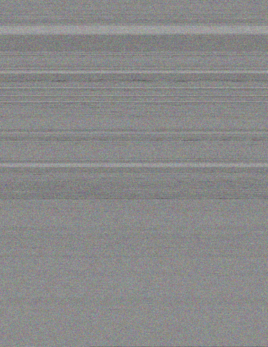 app 57777 vtjorfnvahnorghazgtjewiwvknhwghaszbwegjfvxhsmghsutjobwmyb3pxbljxu1howvixwxdsvfi0tldwrfdxov.png