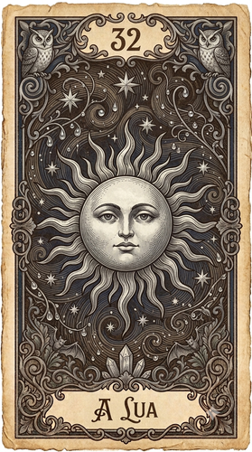 A LUA.png