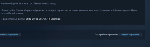 2026 08 08 00 53 19 Steam.jpg