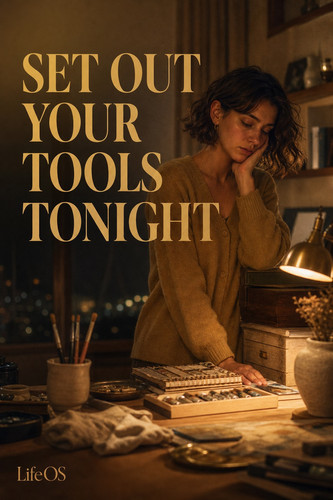 slide 1 cover.jpg