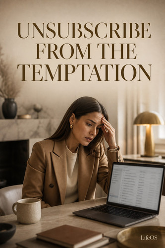 slide 1 cover.jpg