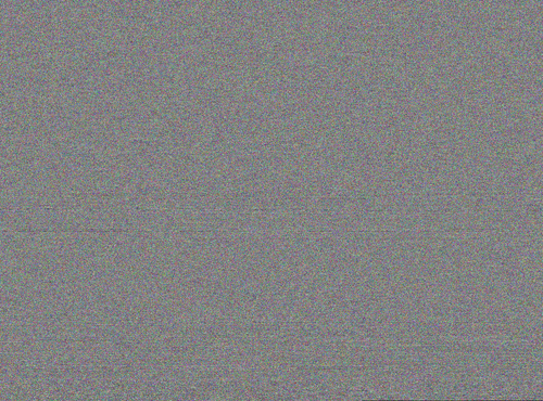 app 57778 zfdgsvptvldubgr2v0c1b2fwukljvle1wja0mmfrmdfibmxrtvvaalzutkpzeky1uxpnemfgrm9vsghvzgxobljyze.png
