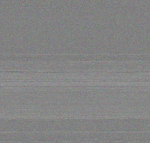 app 57778 zfdgsvptvldubgr2v0c1b2fwukljvle1wja0mmfrmdfibmxrtvvaalzutkpzeky1uxpnemfgrm9vsghvzgxobljyze.png