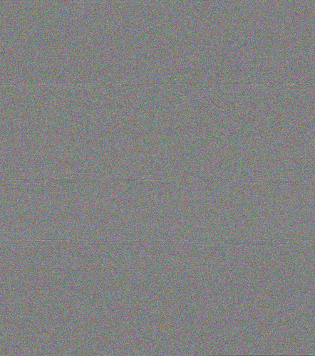 app 57778 zfdgsvptvldubgr2v0c1b2fwukljvle1wja0mmfrmdfibmxrtvvaalzutkpzeky1uxpnemfgrm9vsghvzgxobljyze.png