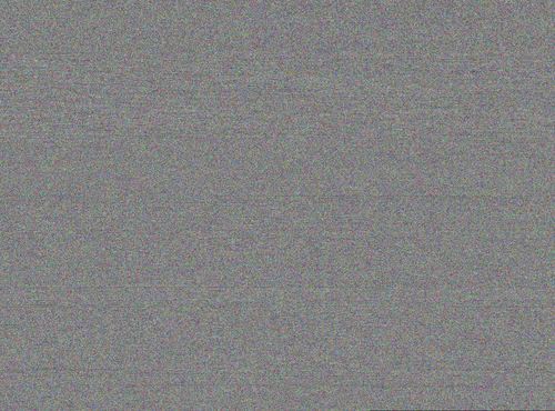 app 57778 zfdgsvptvldubgr2v0c1b2fwukljvle1wja0mmfrmdfibmxrtvvaalzutkpzeky1uxpnemfgrm9vsghvzgxobljyze.png