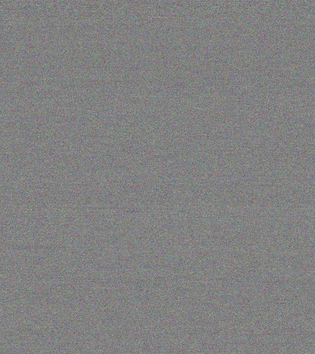 app 57778 zfdgsvptvldubgr2v0c1b2fwukljvle1wja0mmfrmdfibmxrtvvaalzutkpzeky1uxpnemfgrm9vsghvzgxobljyze.png