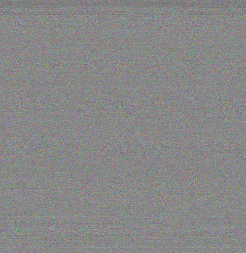 app 57778 zfdgsvptvldubgr2v0c1b2fwukljvle1wja0mmfrmdfibmxrtvvaalzutkpzeky1uxpnemfgrm9vsghvzgxobljyze.png