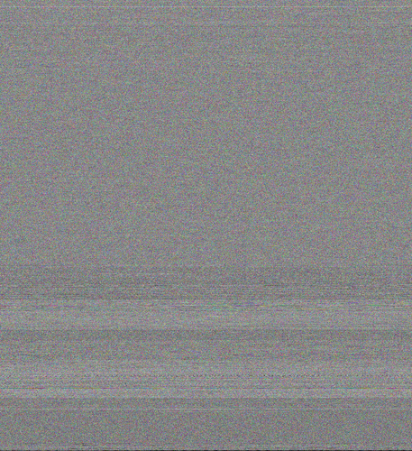 app 57778 zfdgsvptvldubgr2v0c1b2fwukljvle1wja0mmfrmdfibmxrtvvaalzutkpzeky1uxpnemfgrm9vsghvzgxobljyze.png