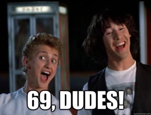 sixtyninedudes.jpg