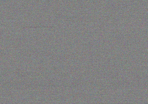 app 57778 zfdgsvptvldubgr2v0c1b2fwukljvle1wja0mmfrmdfibmxrtvvaalzutkpzeky1uxpnemfgrm9vsghvzgxobljyze.png