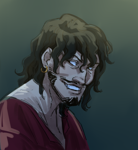 20260802 antoine.png