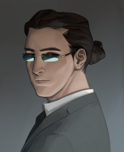 20260802 chuck2.png