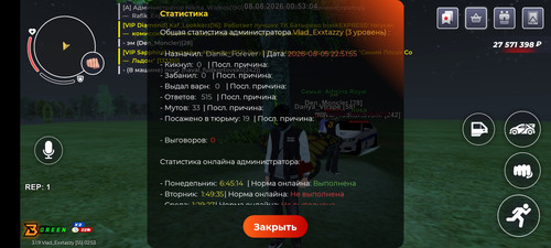 1000002235.jpg