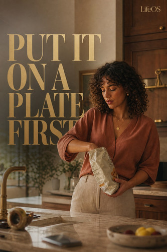 slide 1 cover.jpg