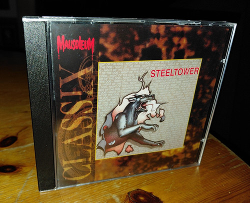 20260807 215302.jpg