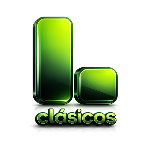 6d364d35 2ec9 4647 b9e4 942fedfe2cfc.png
