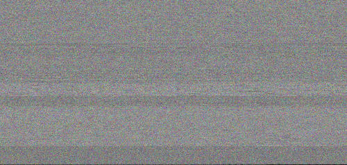 app 57776 y21wru9vcznzwghvtvvksgjyukzom0jztwswmkszy3hkalezyxl0swntbfpuexmzzg04mgjwae5jmljczvu1wfizaz.png
